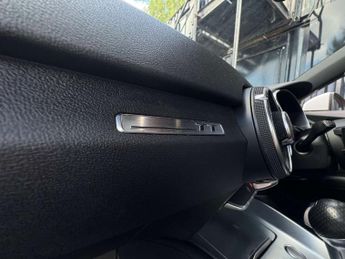 AUDI TT 2.0 TT S Line TFSI Semi-Auto 3dr