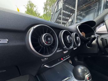 AUDI TT 2.0 TT S Line TFSI Semi-Auto 3dr