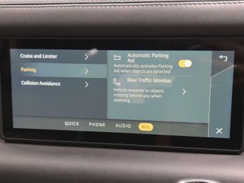 LAND ROVER DEFENDER 2.0 Defender X-Dynamic HSE Auto 4WD 5dr