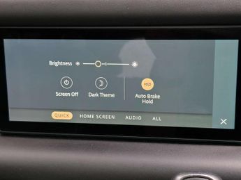LAND ROVER DEFENDER 2.0 Defender X-Dynamic HSE Auto 4WD 5dr