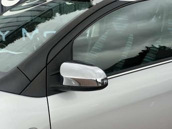 Citroen C1 1.2 C1 Flair PureTech 5dr