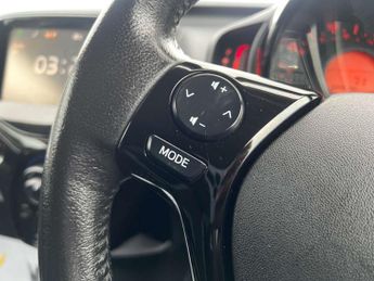 Citroen C1 1.2 C1 Flair PureTech 5dr