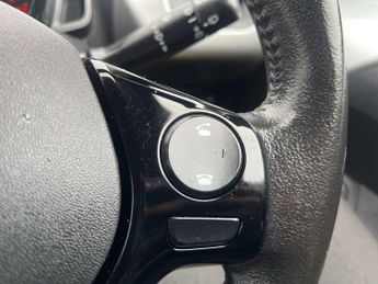 Citroen C1 1.2 C1 Flair PureTech 5dr