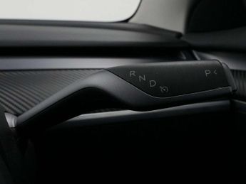 Tesla Model 3 Model 3 Performance AWD 4WD 4dr