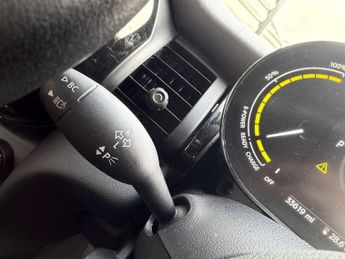 MINI HATCH Cooper S Electric Level 2 3dr