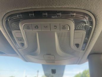 MERCEDES-BENZ VITO eVito Pure