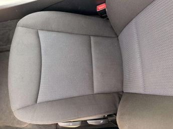 BMW 3 SERIES 2.0 318i ES 4dr