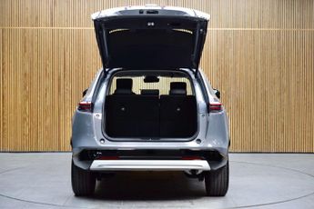 HONDA HR-V 1.5 HR-V Advance i-MMD CVT 5dr