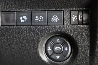 Citroen e-C4 50kWh Sense Plus Hatchback 5dr Electric Auto (136 ps)