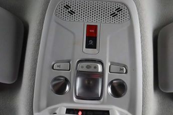 Citroen e-C4 50kWh Sense Plus Hatchback 5dr Electric Auto (136 ps)