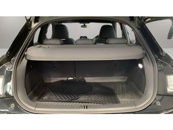 Audi A1 1.6 A1 Sportback TDI S Line Semi-Auto 5dr