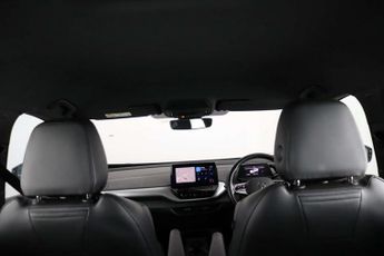 Volkswagen ID.4 Pro 77kWh Life SUV 5dr Electric Auto (174 ps)