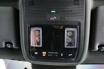 Volkswagen ID.4 Pro 77kWh Life SUV 5dr Electric Auto (174 ps)