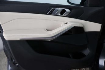BMW X5 3.0 45e 24kWh M Sport SUV 5dr Petrol Plug-in Hybrid Auto xDrive 