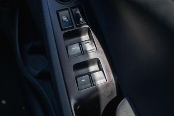 HYUNDAI IONIQ 1.6 IONIQ Premium SE FHEV Semi-Auto 5dr