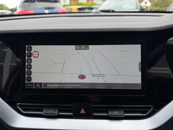 KIA NIRO 1.6 Niro 3 HEV Semi-Auto 5dr