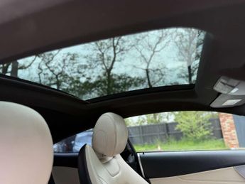 MERCEDES-BENZ C-CLASS 2.0 C 300 AMG Line Premium+ Auto 2dr