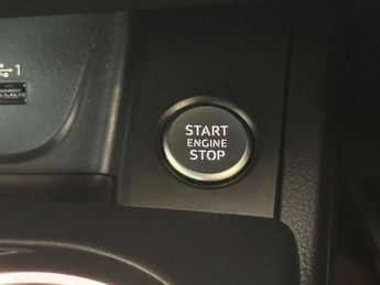 Audi A4 2.0 A4 S Line TFSI Quattro Semi-Auto 4WD 4dr