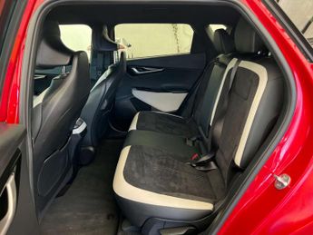 KIA EV6 EV6 GT-Line 5dr
