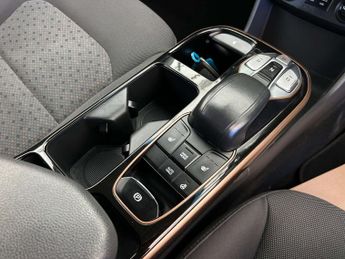 HYUNDAI IONIQ IONIQ Premium BEV 5dr