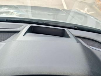 Audi SQ5 3.0 SQ5 Vorsprung TDI Quattro Auto 4WD 5dr