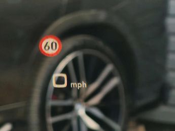 Audi SQ5 3.0 SQ5 Vorsprung TDI Quattro Auto 4WD 5dr
