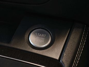 Audi SQ5 3.0 SQ5 Vorsprung TDI Quattro Auto 4WD 5dr