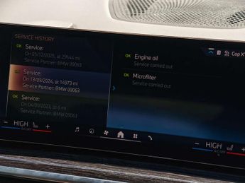 BMW X5 3.0 X5 xDrive 30d M Sport MHEV Auto 4WD 5dr