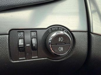 VAUXHALL MOKKA 1.7 Mokka SE CDTi S/S 5dr - NATIONAL DELIVERY*
