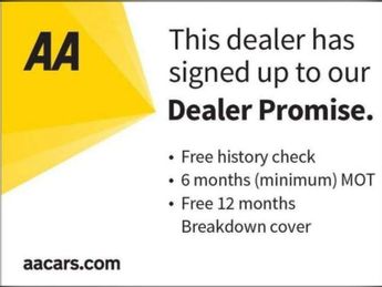 Land Rover Discovery Sport 2.0 D180 MHEV R-Dynamic SE SUV 5dr Diesel Auto 4WD Euro 6 (s/s) 