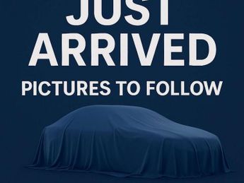 Ford Focus 1.0 Focus ST-Line 5dr