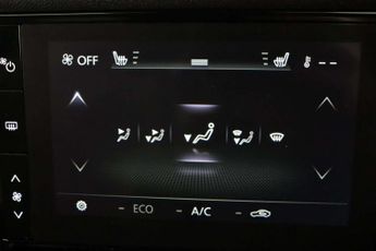 Mazda MX-30 35.5kWh Sport Lux SUV 5dr Electric Auto (145 ps)
