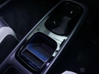 VOLKSWAGEN ID.3 Pro Performance 58kWh Business Hatchback 5dr Electric Auto (204 