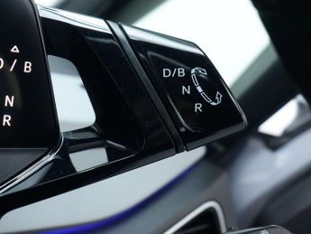 VOLKSWAGEN ID.3 Pro Performance 58kWh Business Hatchback 5dr Electric Auto (204 