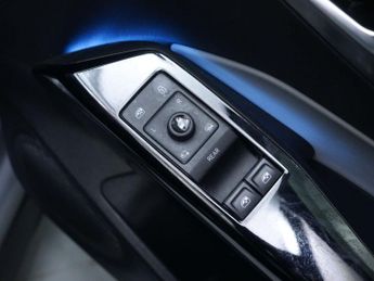 VOLKSWAGEN ID.3 Pro Performance 58kWh Business Hatchback 5dr Electric Auto (204 