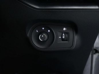MG MG4 51kWh SE Hatchback 5dr Electric Auto (170 ps)