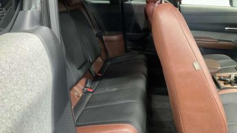 MAZDA MX-30 MX-30 GT Sport Tech EV 5dr