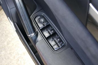 Porsche CAYENNE 3.6 Cayenne GTS V6 Tiptronic Auto 4WD 5dr