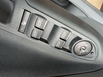 Ford C-Max 2.0 C-Max Titanium TDCi Auto 5dr