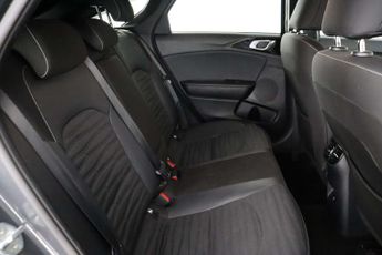 Kia ProCeed 1.5 T-GDi GT-Line Shooting Brake 5dr Petrol Manual Euro 6 (s/s) 