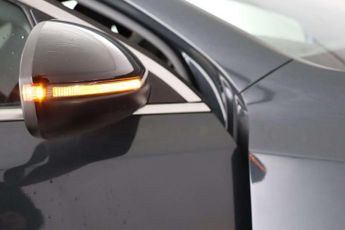 Kia ProCeed 1.5 T-GDi GT-Line Shooting Brake 5dr Petrol Manual Euro 6 (s/s) 