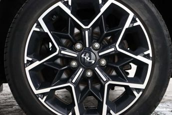 Kia ProCeed 1.5 T-GDi GT-Line Shooting Brake 5dr Petrol Manual Euro 6 (s/s) 