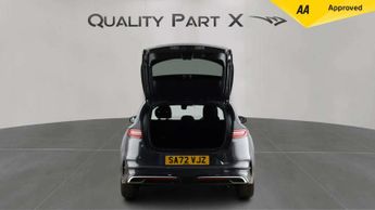 Kia ProCeed 1.5 T-GDi GT-Line Shooting Brake 5dr Petrol Manual Euro 6 (s/s) 