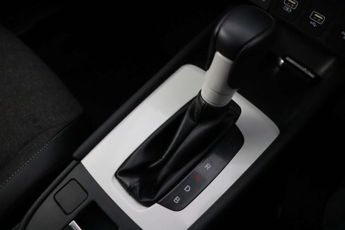 Honda Jazz 1.5 h i-MMD SR Hatchback 5dr Petrol Hybrid eCVT Euro 6 (s/s) (10