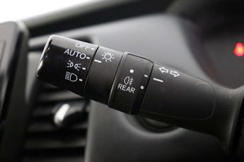 Honda Jazz 1.5 h i-MMD SR Hatchback 5dr Petrol Hybrid eCVT Euro 6 (s/s) (10