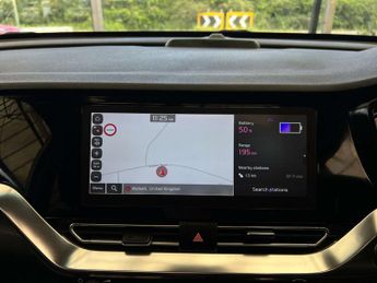 KIA NIRO Niro 4+ EV 5dr