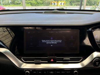 KIA NIRO Niro 4+ EV 5dr
