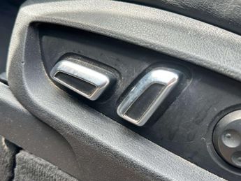 AUDI Q7 3.0 TDI V6 S line Plus SUV 5dr Diesel Tiptronic quattro Euro 5 (