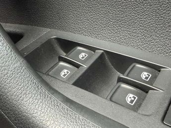 SKODA OCTAVIA 2.0 Octavia vRS TDI Semi-Automatic 5dr - NATIONAL DELIVERY*