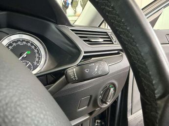 SKODA SUPERB 2.0 Superb Laurin & Klement TDI 4x4 Semi-Auto 4WD 5dr